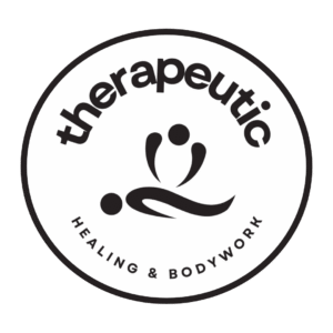 About Therapeutic Healing & Bodyworks | Logo
