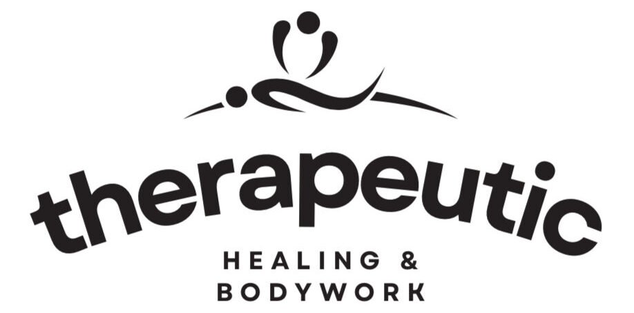 Therapeutic Healing & Bodyworks