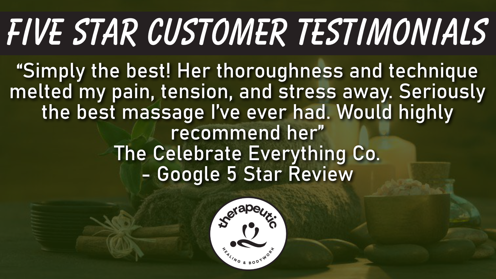 5-Star Stretching Winter Springs